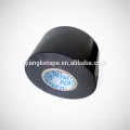 Polyken980-20 anticorrosion pipe wrapping tape